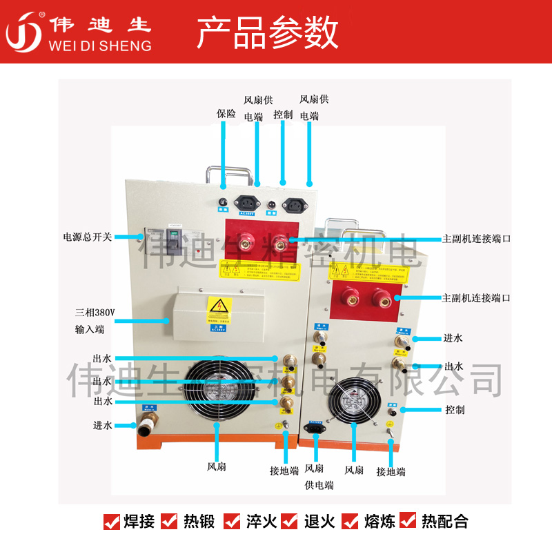 WDSZ-70KW 110KW-4.jpg